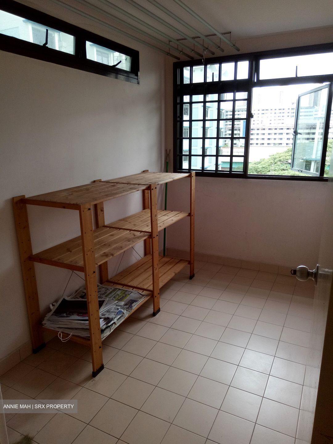 Blk 205 Toa Payoh North (Toa Payoh), HDB 3 Rooms #499890441
